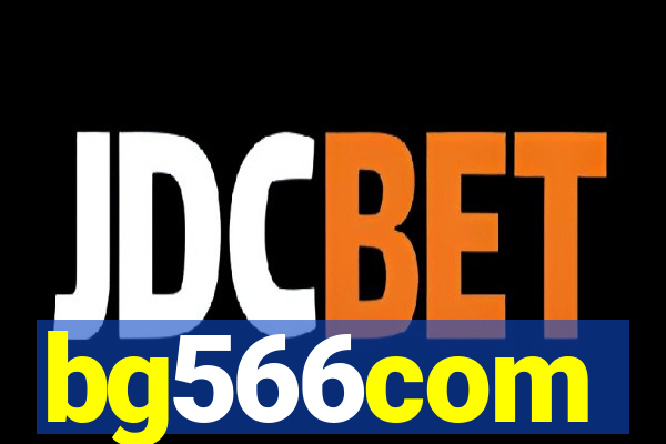 bg566com
