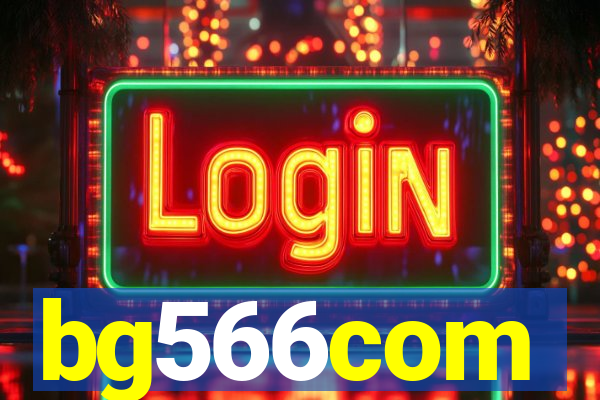 bg566com