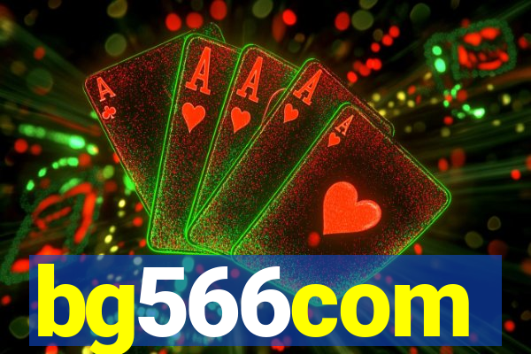 bg566com