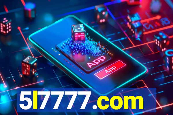 5l7777.com