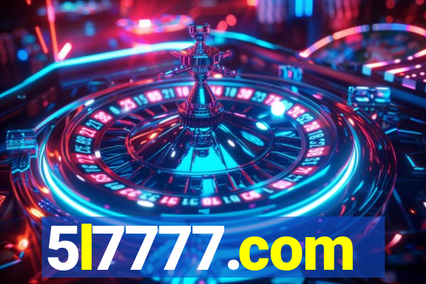 5l7777.com