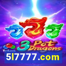 5l7777.com