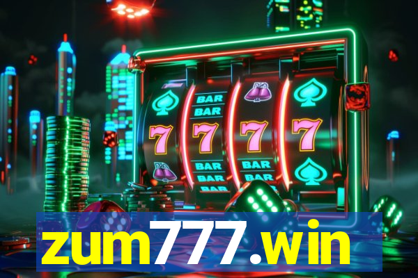 zum777.win