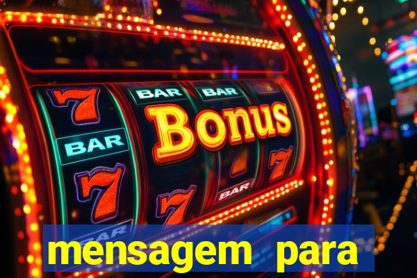 mensagem para professor de futebol