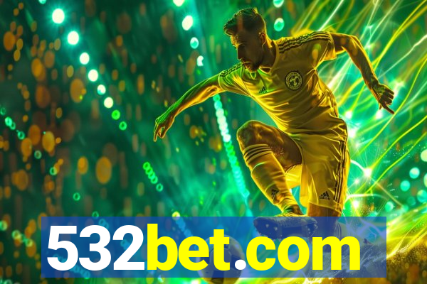 532bet.com