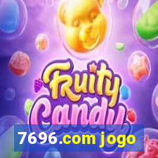 7696.com jogo