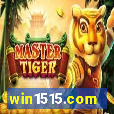 win1515.com