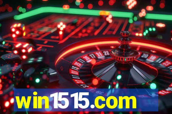 win1515.com