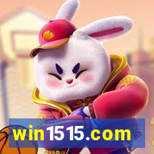 win1515.com