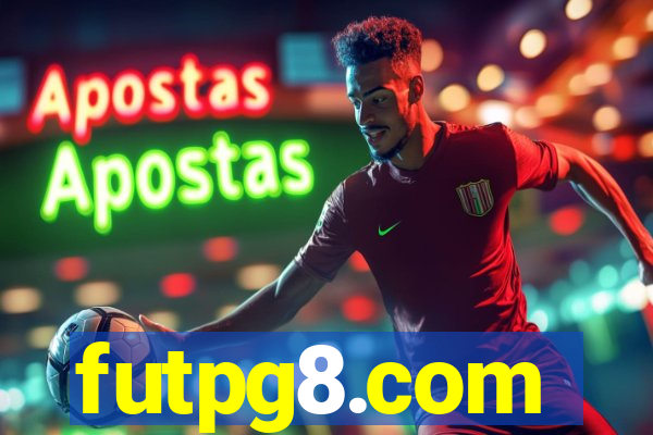 futpg8.com