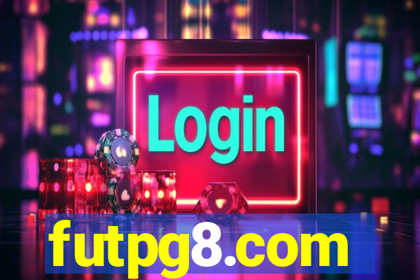 futpg8.com