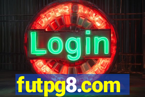 futpg8.com