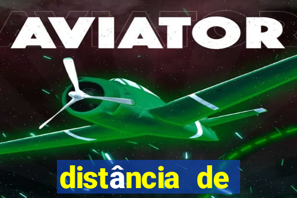 distância de brasília a correntina bahia
