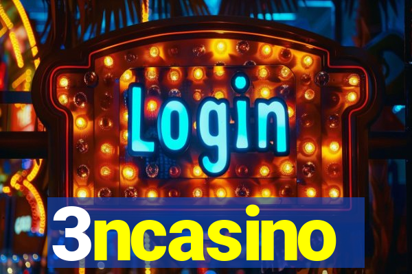 3ncasino