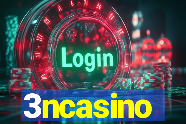 3ncasino