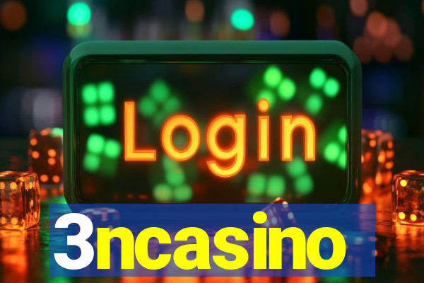 3ncasino