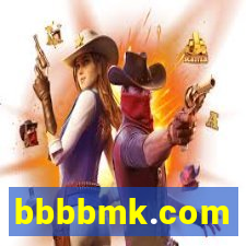 bbbbmk.com