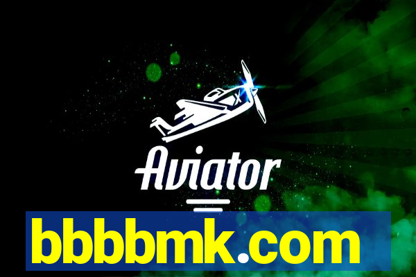 bbbbmk.com