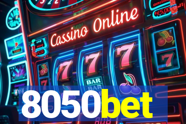 8050bet