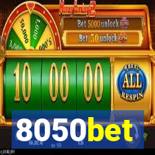 8050bet