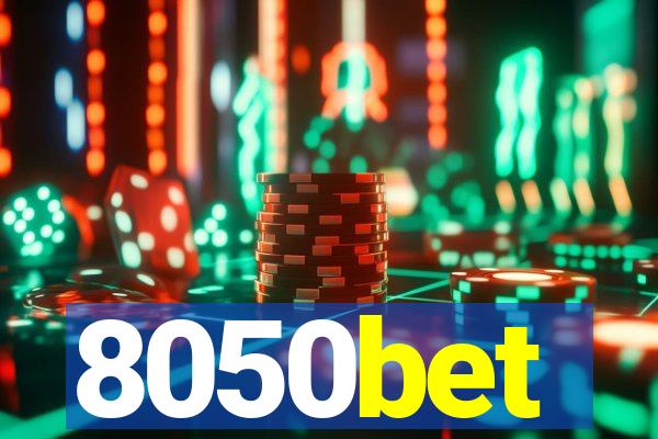 8050bet