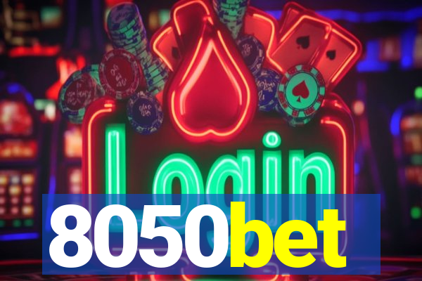 8050bet
