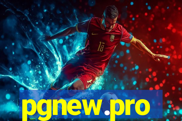 pgnew.pro