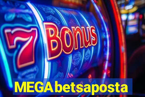 MEGAbetsaposta