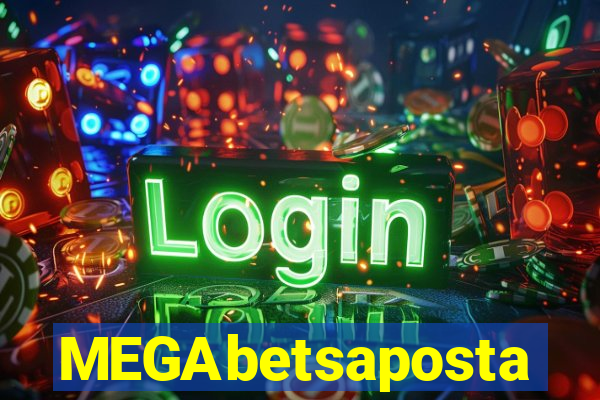 MEGAbetsaposta