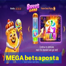 MEGAbetsaposta