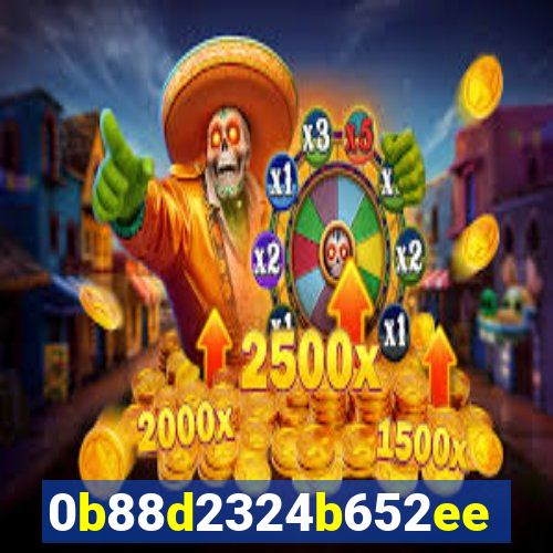 v6pg login
