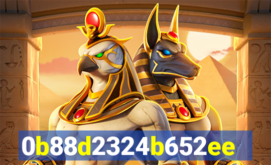 v6pg login