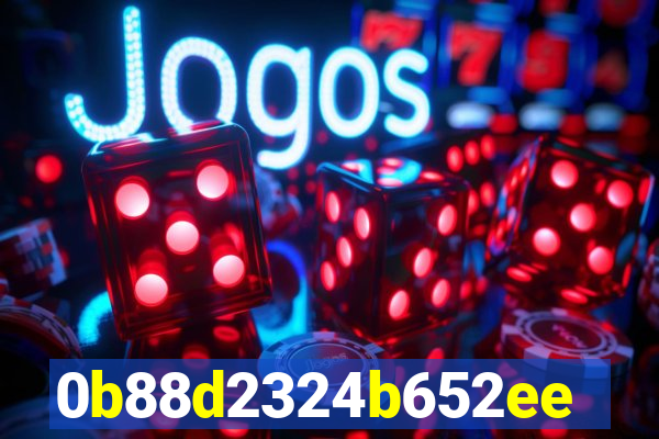 v6pg login