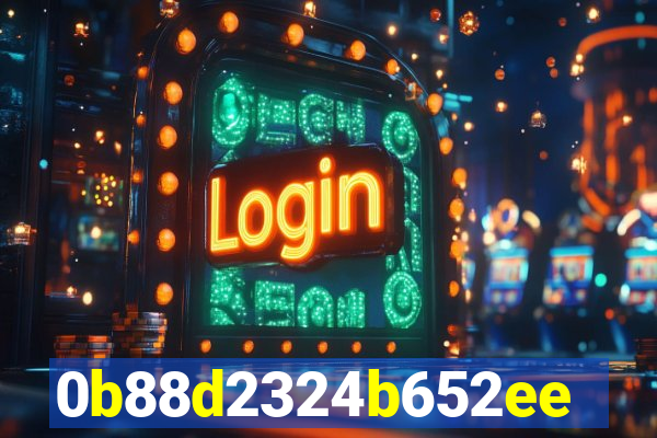 v6pg login
