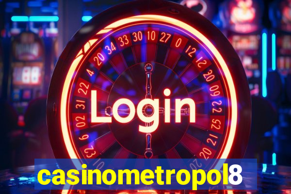 casinometropol813.com