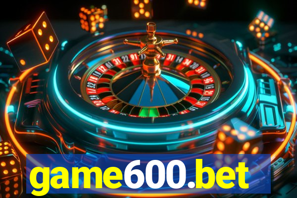 game600.bet