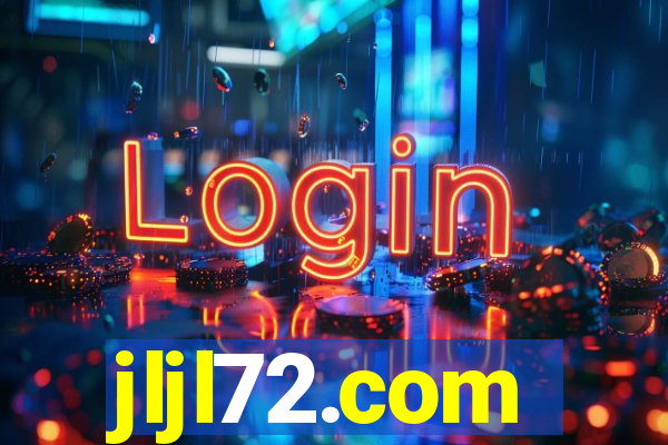jljl72.com