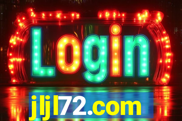 jljl72.com