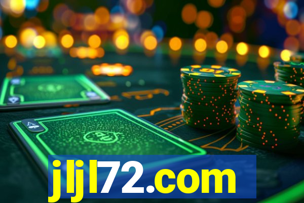 jljl72.com