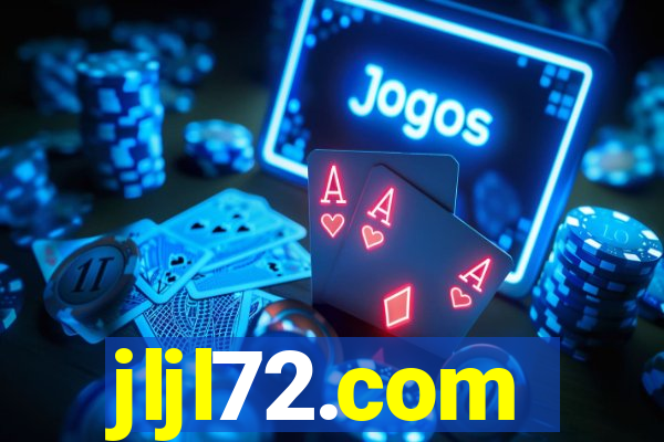 jljl72.com