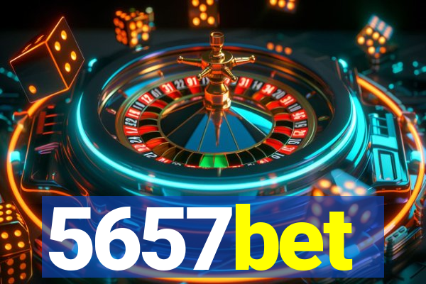 5657bet