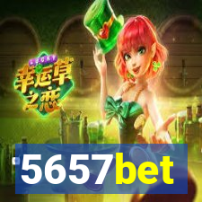 5657bet