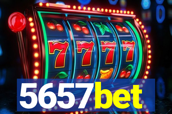 5657bet