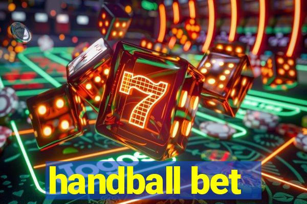 handball bet