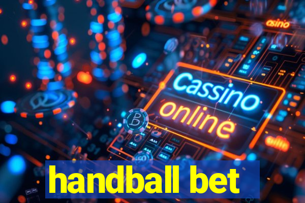 handball bet