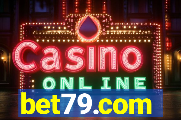 bet79.com