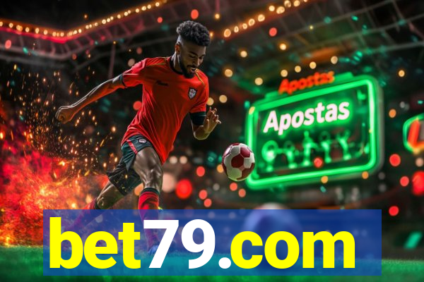 bet79.com