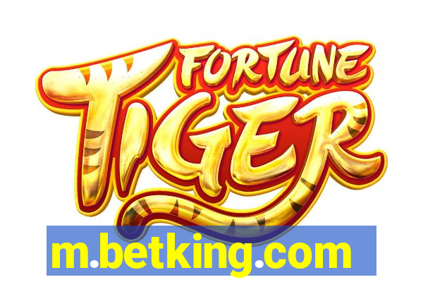m.betking.com