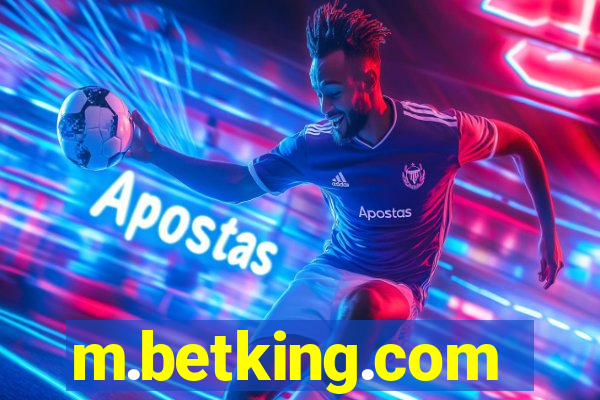 m.betking.com