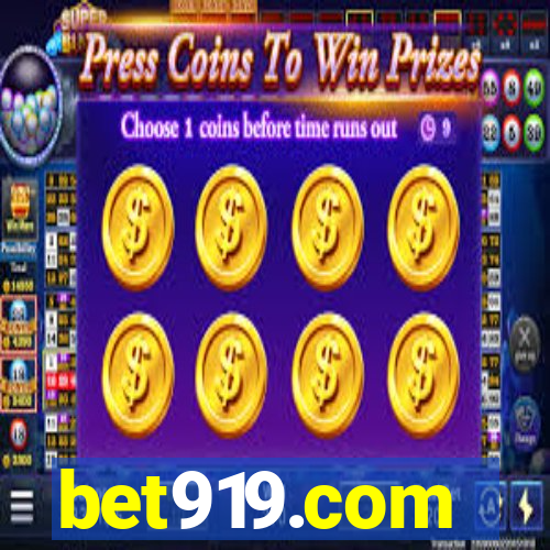 bet919.com